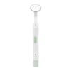 1Pcs Dental Led Light Mouth Mirror Portable Reusable Dentist Oral Checking Anti Fog Bright Tooth Care Hygiene Clean Instrument