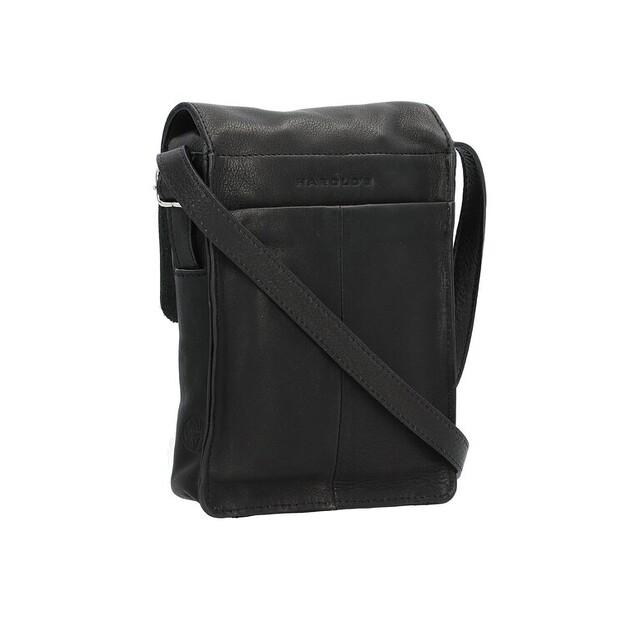 Сумка HAROLDS 302138