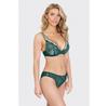 Rosme Jessica Bralette