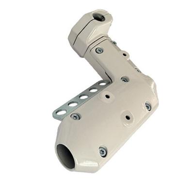 Clamp Handlebar Support FS160 Support Clip Trimmer Handle Support