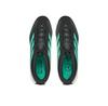 Men's Sneakers Adidas Mercedes - Amg Petronas Formula One Team League Jq3273 Black