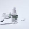 [DermaFactory] Niacinamide 20% (200,000ppm) Serum Pore Refining Brightening Serum 30ml
