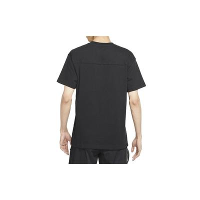T-shirtler – Tişörtler