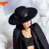 Spot 24 Supermodel Toy Doll Clothing & Accessories, High-Quality with Customization Options for Export