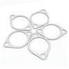 5 Pieces: Gasket Diameter 3 Inches (76 Mm) / 3 Inches (76 Mm) /
