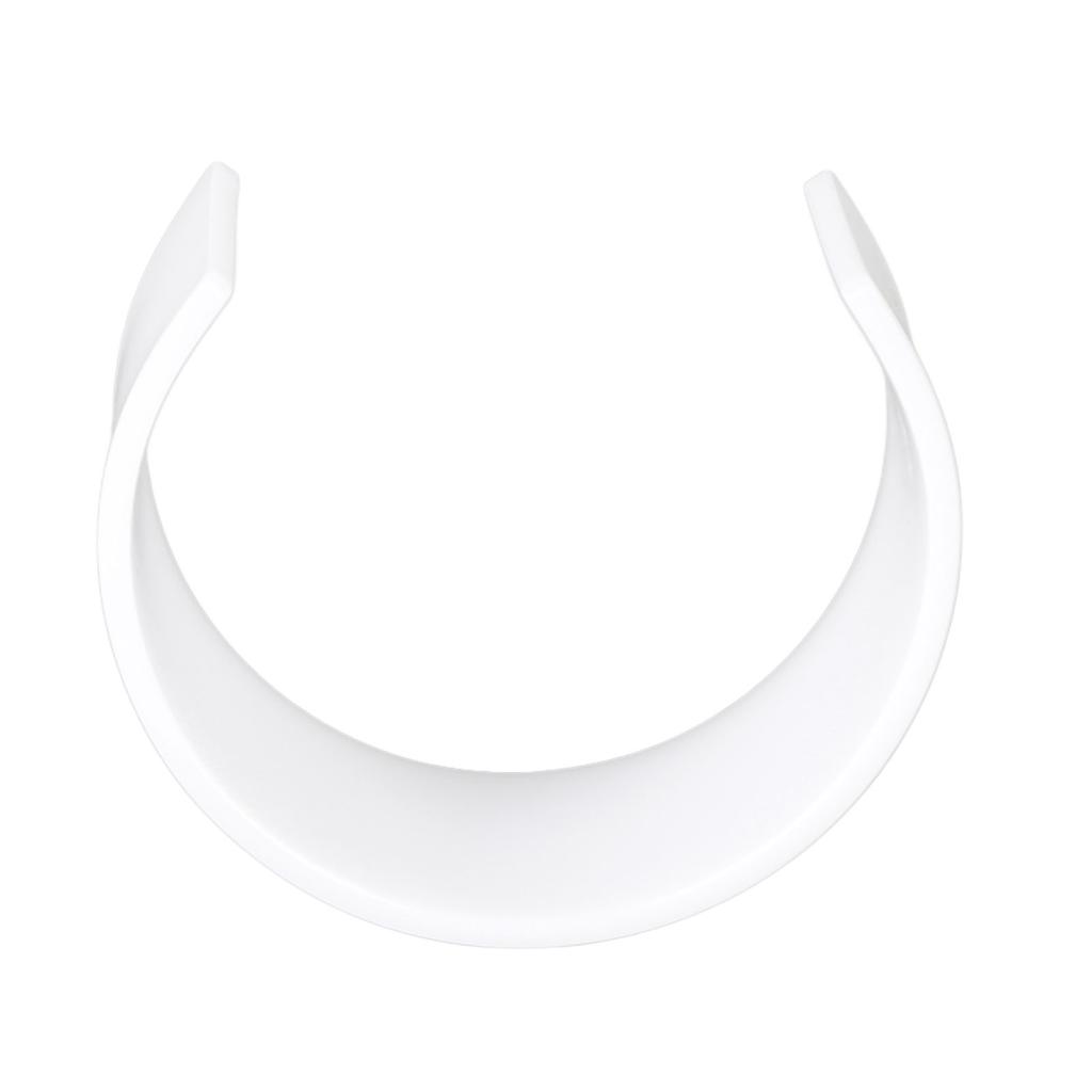 Golf Putting Cup Portable Golf Putting Hole Cup Trainer Accessory Training Putter Practice Aid