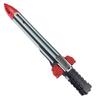 Bandai Resha Sentai ToQger Combined Launch Cannon Renketsu Bazooka