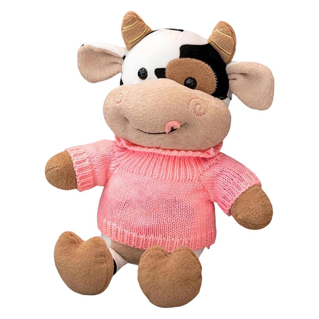 Plush Toys, Cute And Soft Plush Dolls, Are Ideal For Home Decoration And Play, And Also Make Great Birthday Gifts For Children And Adults.