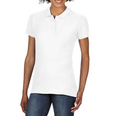 Oberteile – Poloshirts