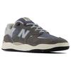 New Balance Tiago Lemos X Numeric 1010 'Castlerock' NM1010JP