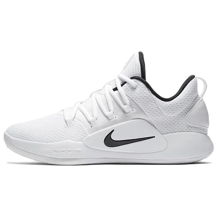 

Nike Hyperdunk X Low Tb White 47.5