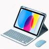 Acessórios de tablets – Teclados para tablets