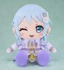 GOOD SMILE COMPANY BanG Eve Wakamiya Plush Toy Dream! Pastel*Palettes