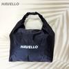 Havello Waterproof Swim Pouch Swim Bag Dry Bag 4L