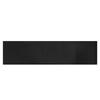 Car Fog Light Taillight Headlight Film Waterproof   Flexible PVC Wrap Film   for Vehicle SUV Truck