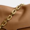 Coach Chain Tabby Shoulder Bag 30 Cy920 B4T7J