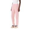 Lacoste Womens/Ladies Plain Joggers