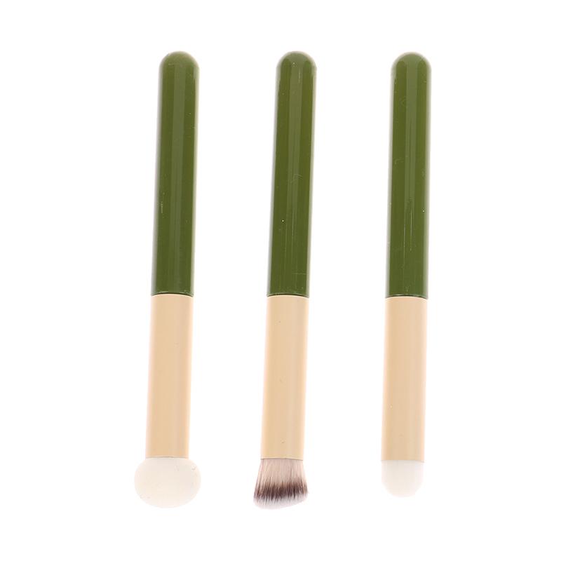 Makeup Brushes Cosmetics Brush Foundation Concealer Brush Cosmetic Accessories