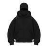 Topp – Hoodies & Sweatshirts