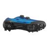Shimano XC903 велосипедные туфли
