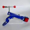 Supply Fender Shaper Wheel Arc Repair Tool Eyebrow Car Repairer