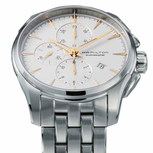 HAMILTON Hamilton H32586111