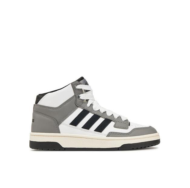 Баскетбольные кроссовки adidas Rapid Court Mid EU 38