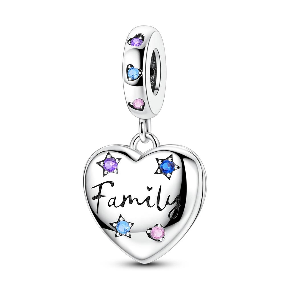 Neue Kupfer-Charms Japanische Kultur Kimono-Anhänger Perle Passend für Armbandherstellung Frau Schmuck