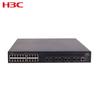 H3C IE4300-28P-M Industrial Ethernet Switch