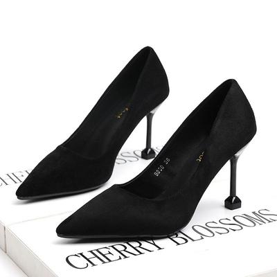 Sapatos clássicos – Sapatos clássicos