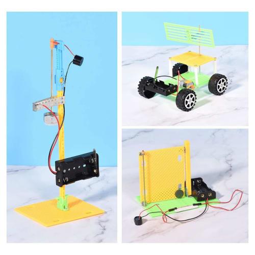 uxcell Round Rods, Round Bars, 4.7mm X 305mm, Lathe Round Rods for DIY Crafts, 304 Stainless Steel, 2 Pieces