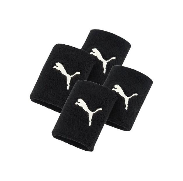 Браслет Puma 26866 One Size