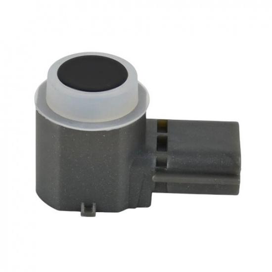 PDC Parking Assist Sensor 28438-4GA6C For Infiniti Nissan Q50 Skyline V37 1 Pcs