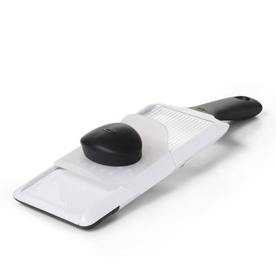 OXO cortador de legumes prático