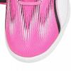 Puma Soccer Shoes Futsal Shoes Ultra Ultimate Cage