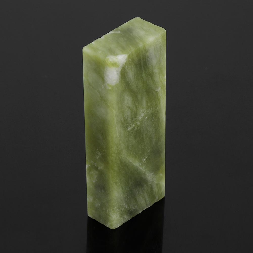 Sharpening Stone Whetstone Kitchen Knife Sharpener Polishing Grinding Tools(Green 10000#)