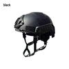 Wendy Tactical Helmet: High-Cut, ABS Thickened, 900g, Quick Upgrade, Cross-Border Sale
