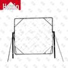 Huxin Military Obstacle & Field Training Equipment