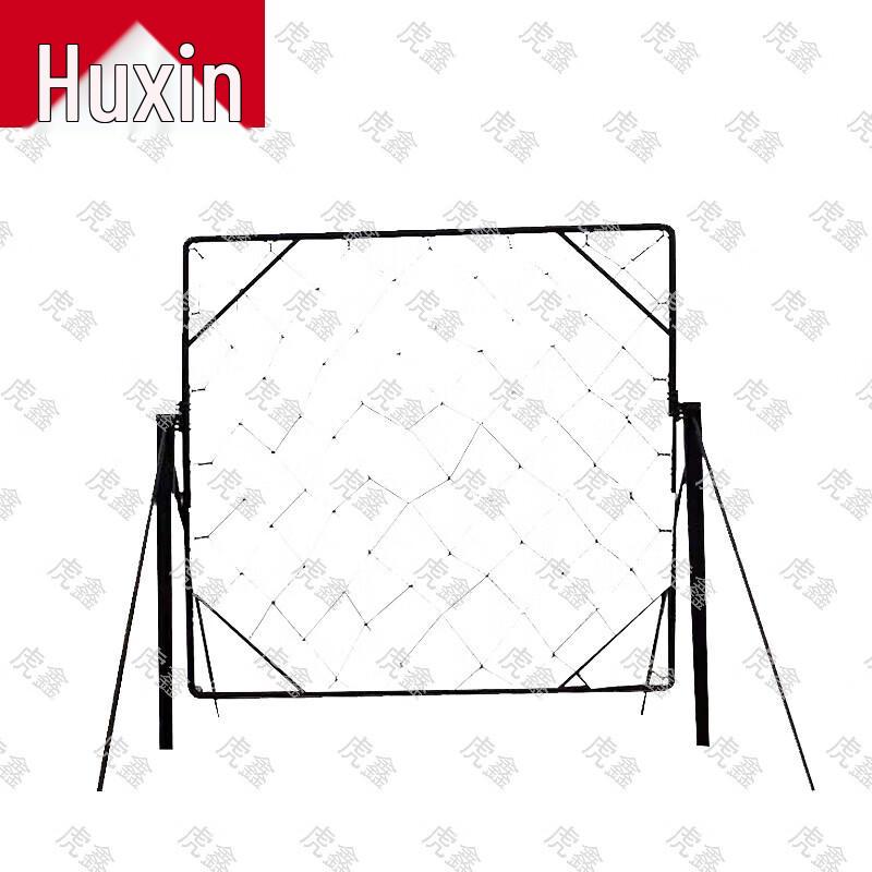 Huxin Military Obstacle & Field Training Equipment