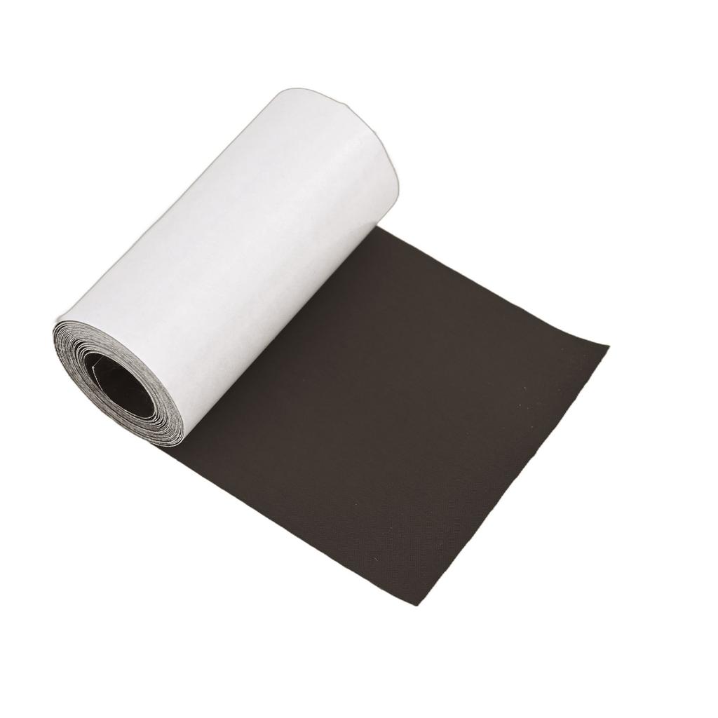 Repair Tape For Tents Tarps For Jackets Easy And Fast Fix For Holes And Rips