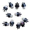 Pack of 10 For Primer Bulbs Designed for Multiple Brushcutter Applications
