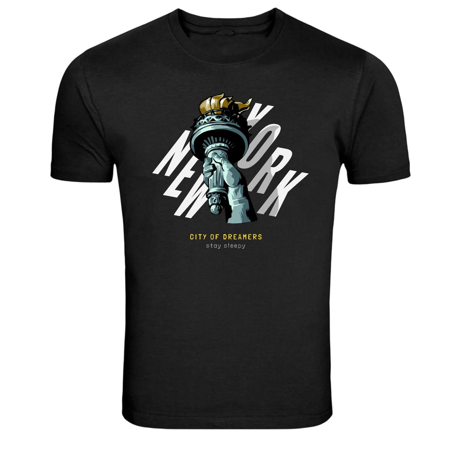 Make It Count Dynamite Explosion Graphic T-Shirt XL