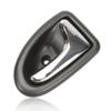 1 Pair Front/Rear Interior Door Handle 8200028994 FOR Renault Megane I 1995-2002 Clio II 1998-2008 Scenic I 1999-2005 7700415975