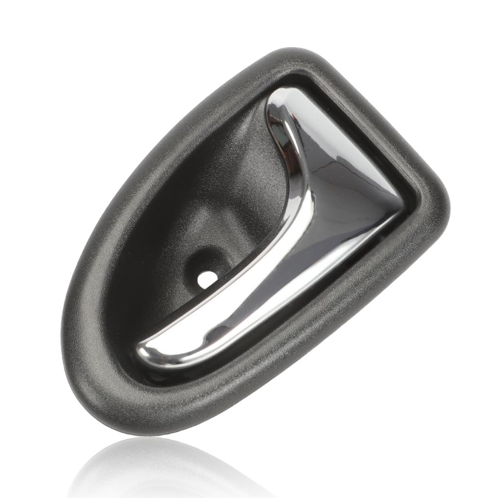 1 Pair Front/Rear Interior Door Handle 8200028994 FOR Renault Megane I 1995-2002 Clio II 1998-2008 Scenic I 1999-2005 7700415975