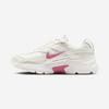 Nike Initiator [394053] [Shipped from Korea] 100% Authentic