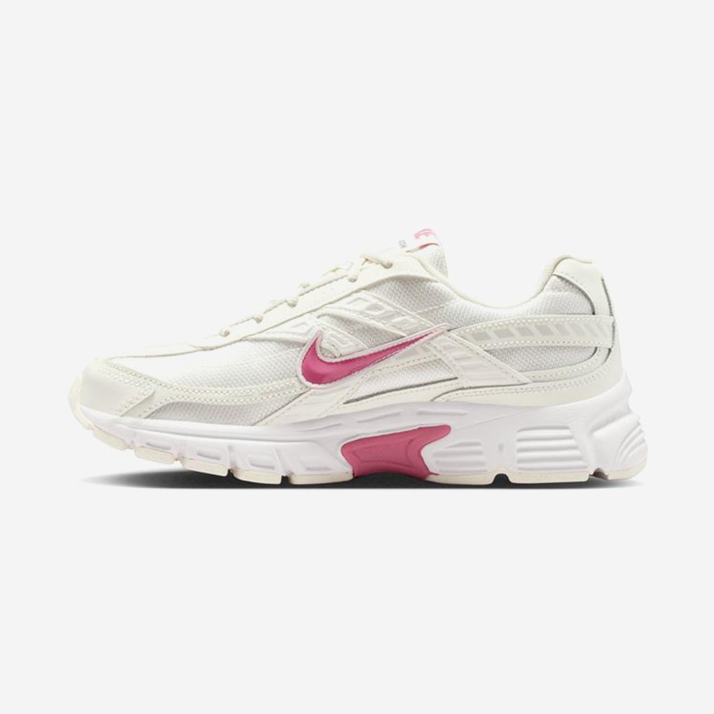 Nike Initiator [394053] [Shipped from Korea] 100% Authentic