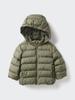 Bt Pufftech Washable Parka