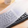 Dust-Proof Silicone Waterproof Protective Film Keyboard Cover Keyboard Film Keyboard Skin Protector
