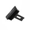 For Mercedes-For For ML300 W164 2005-2011 Handbrake Parking Switch Lever 1644270020 Direct Install ReplacementGood product