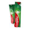 Colgate Toothpaste & Oral Care